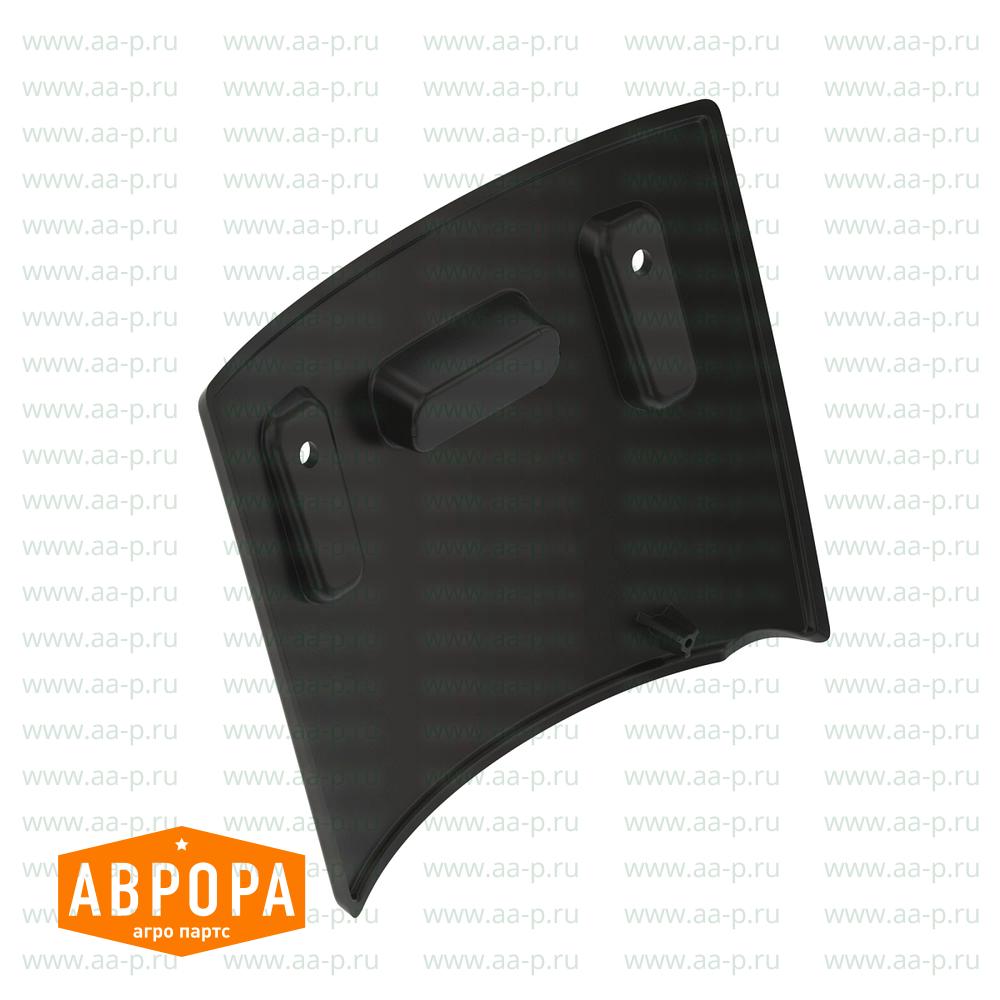 LVU16530 ДВЕРЦА